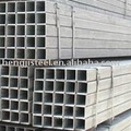 square steel pipes with great quality